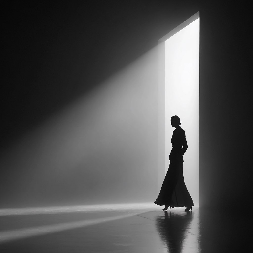 Minimal Art